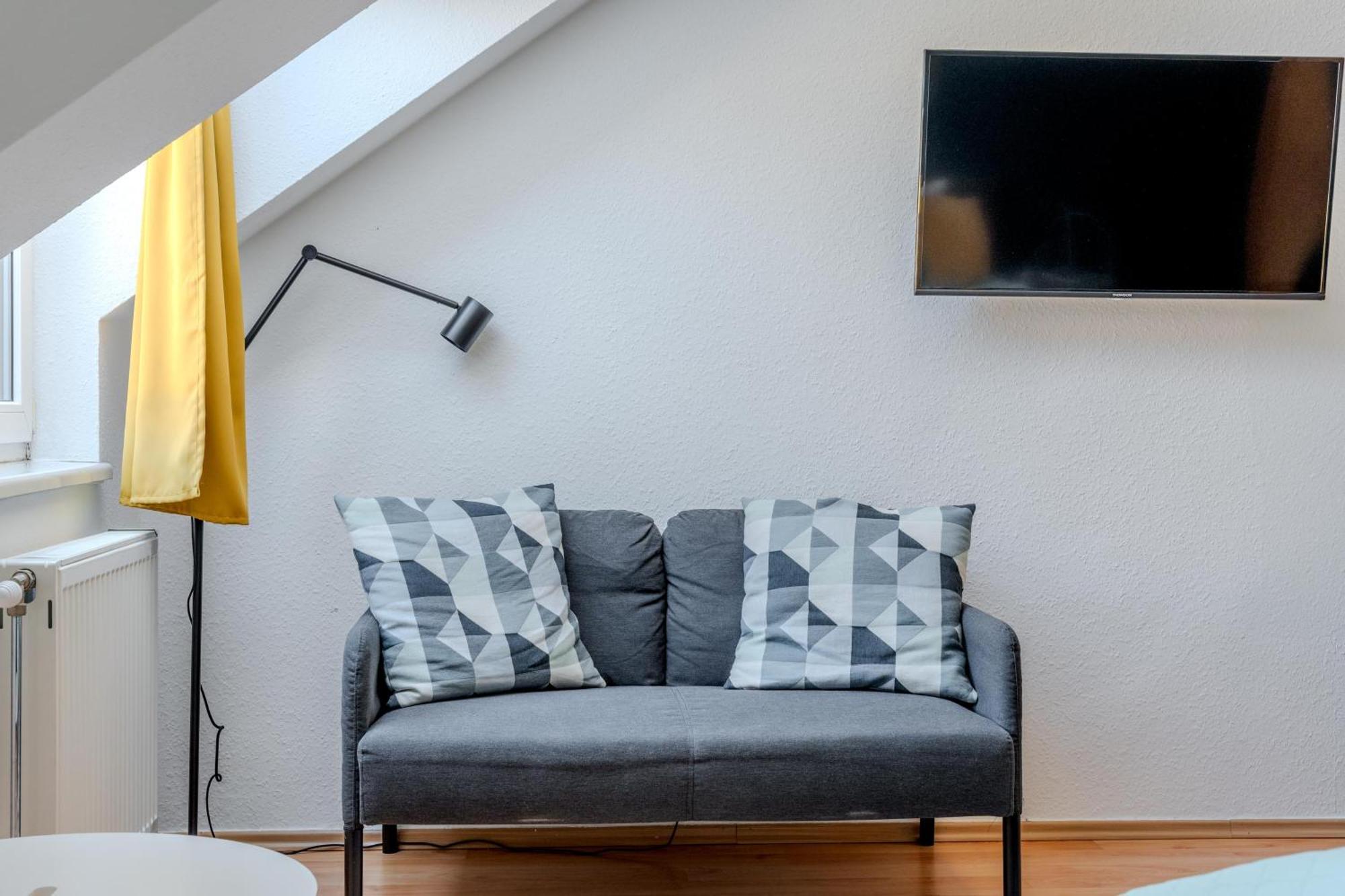 Cozy Flat In The Heart Of Buda Budapest Exterior photo