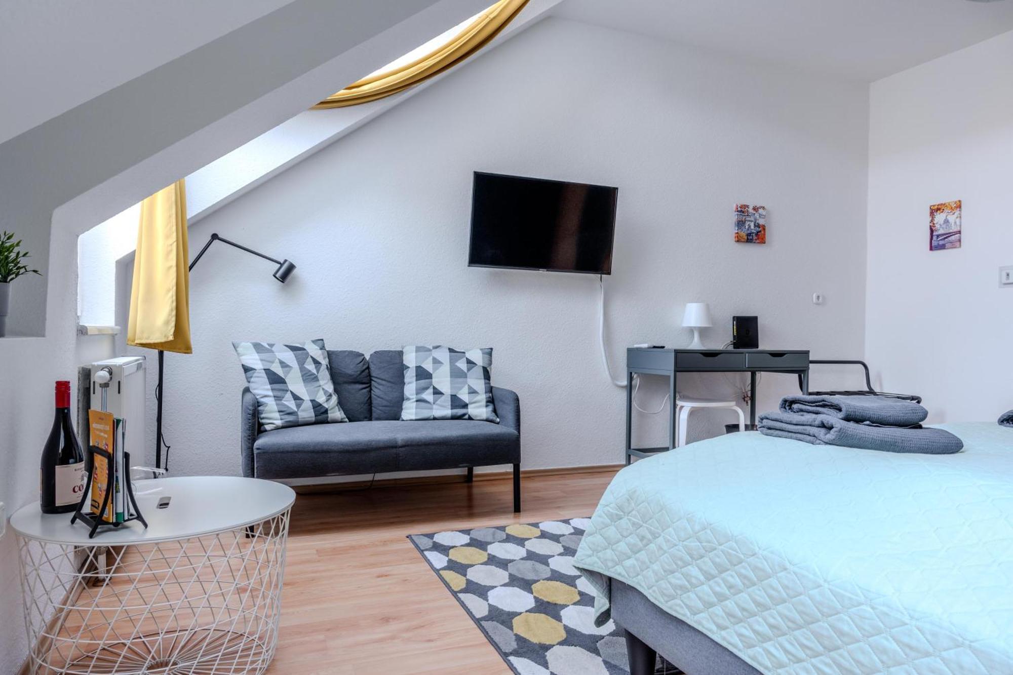Cozy Flat In The Heart Of Buda Budapest Exterior photo